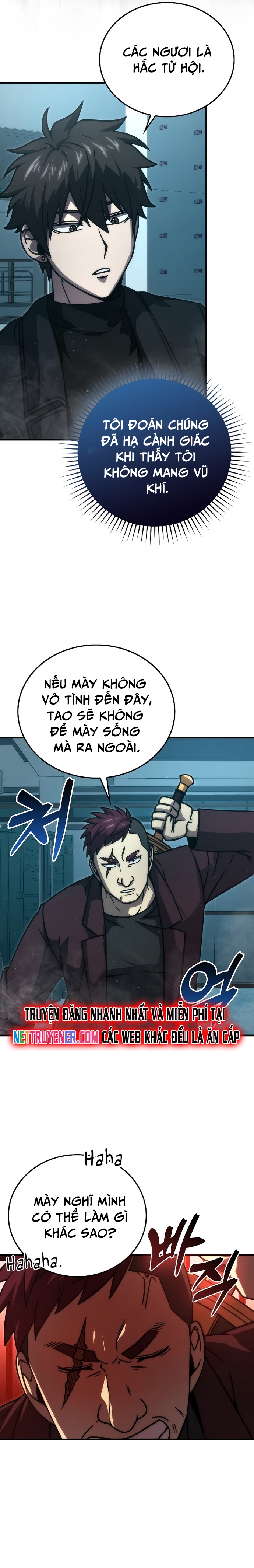 Chương 63 - Trang 16