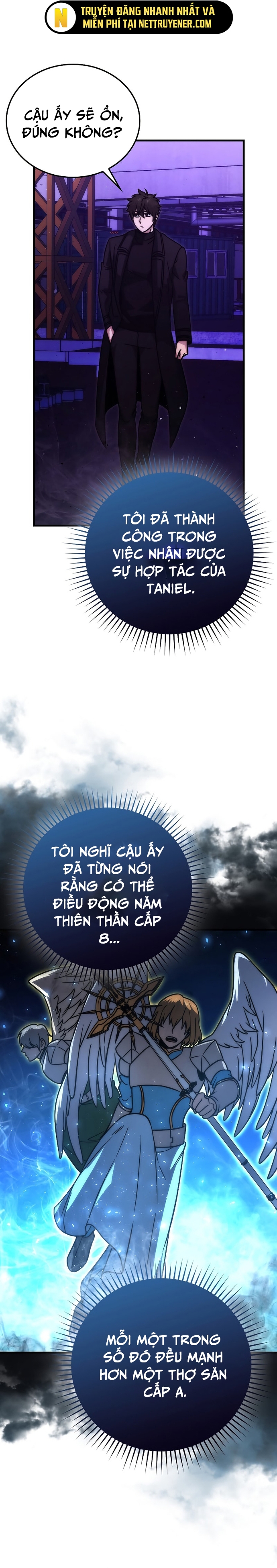 Chương 63 - Trang 3