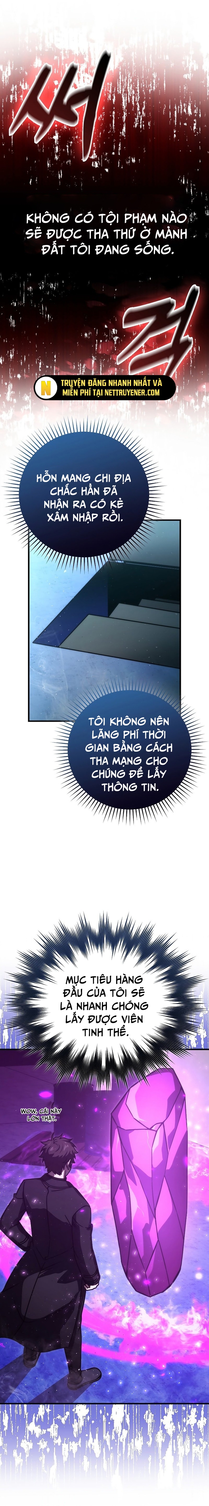 Chương 63 - Trang 21