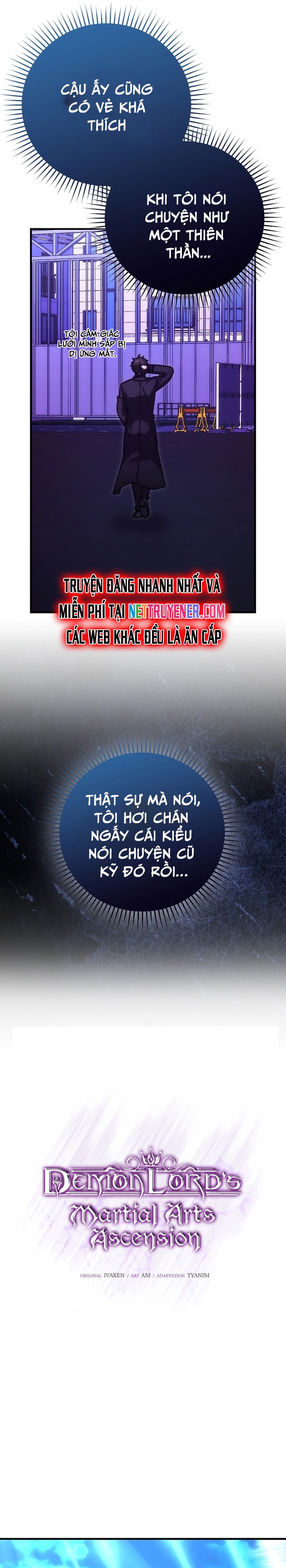 Chương 63 - Trang 4