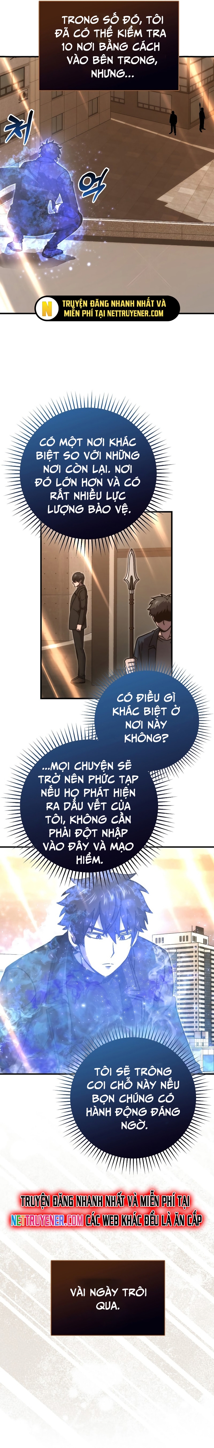 Chương 63 - Trang 6