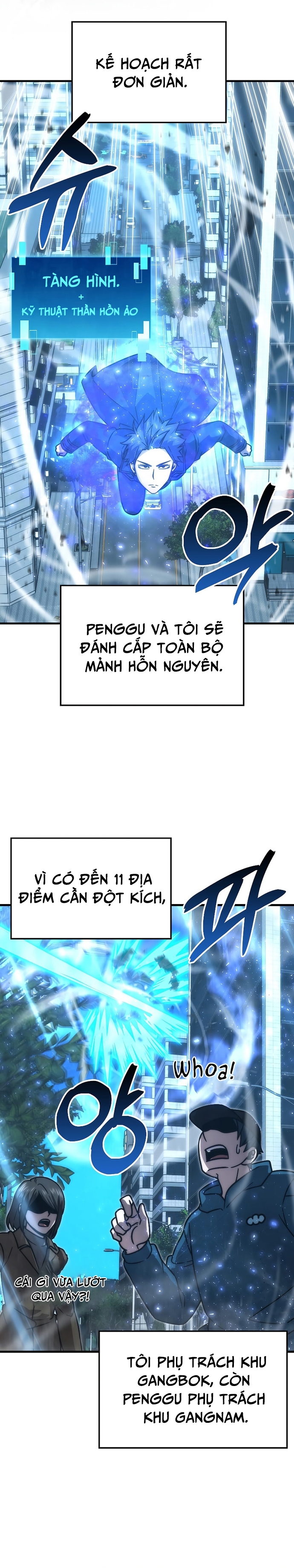 Chương 63 - Trang 9