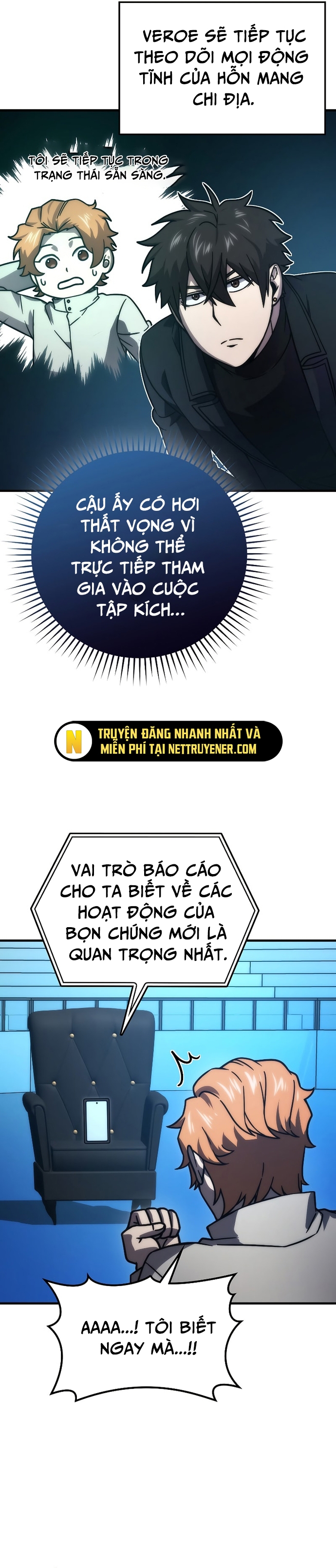 Chương 63 - Trang 10