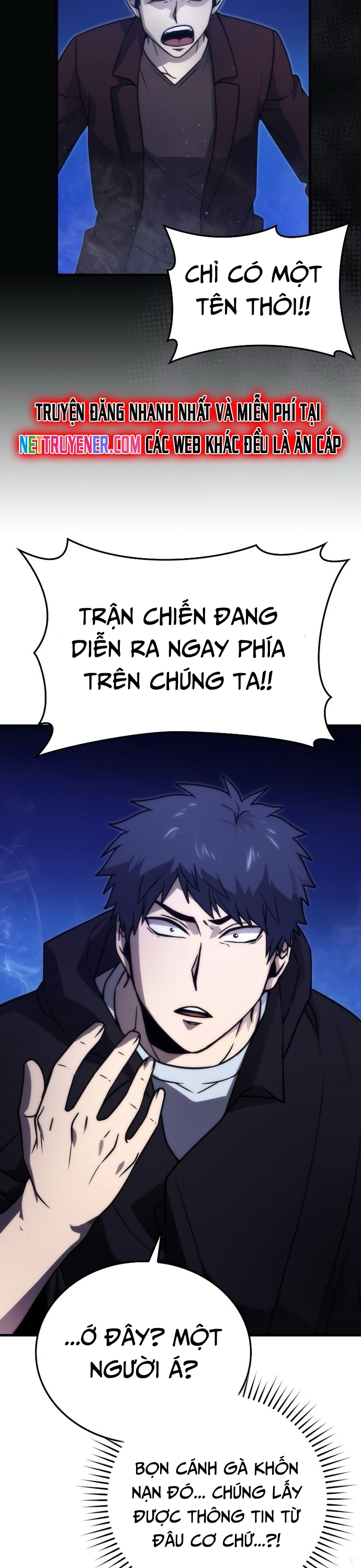 Chương 64 - Trang 14