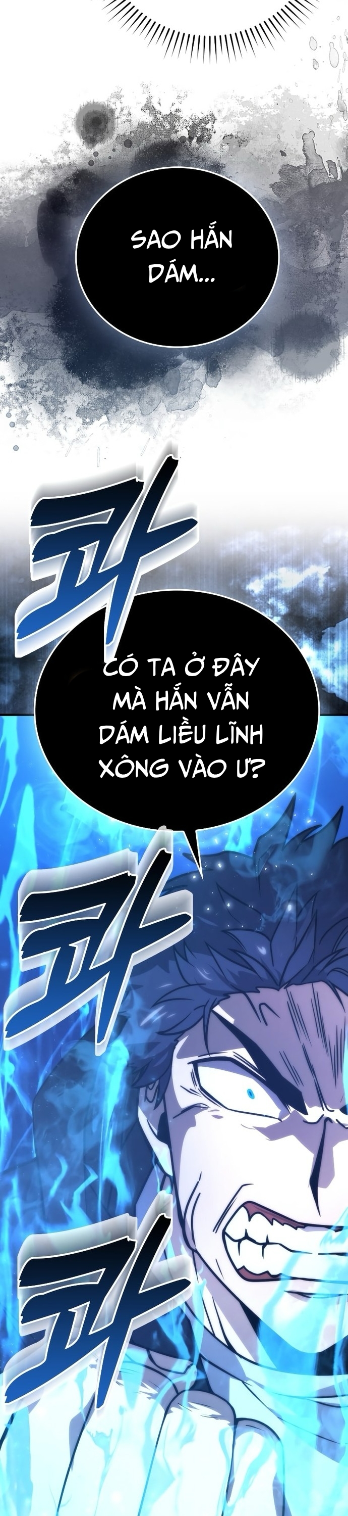 Chương 64 - Trang 15