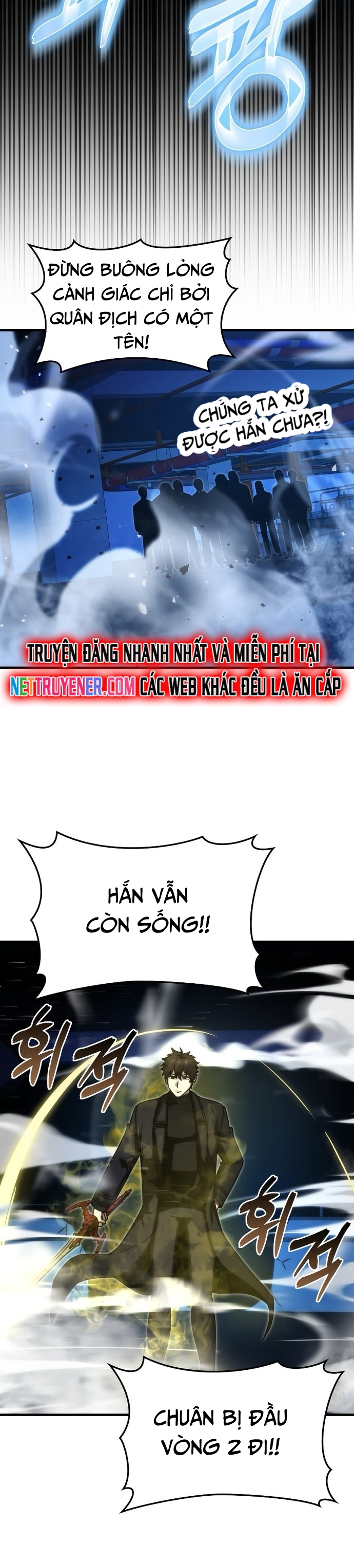 Chương 64 - Trang 17