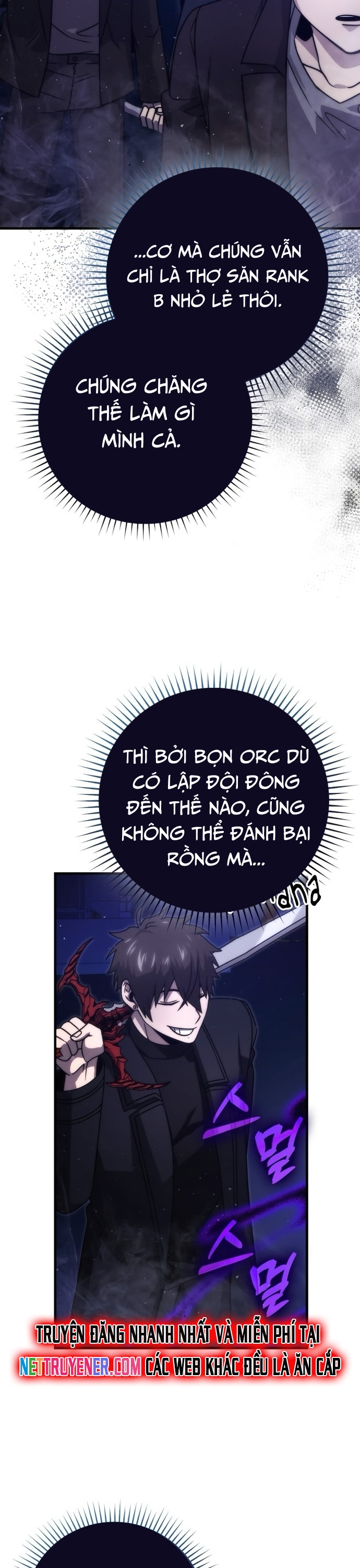 Chương 64 - Trang 19