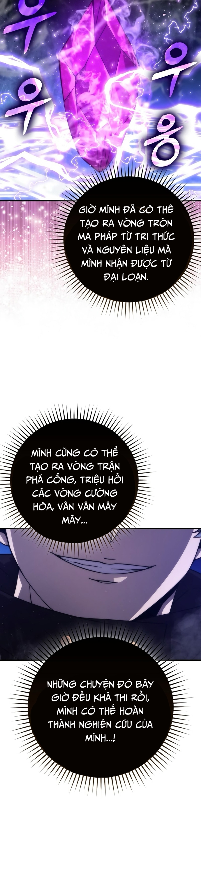 Chương 64 - Trang 3