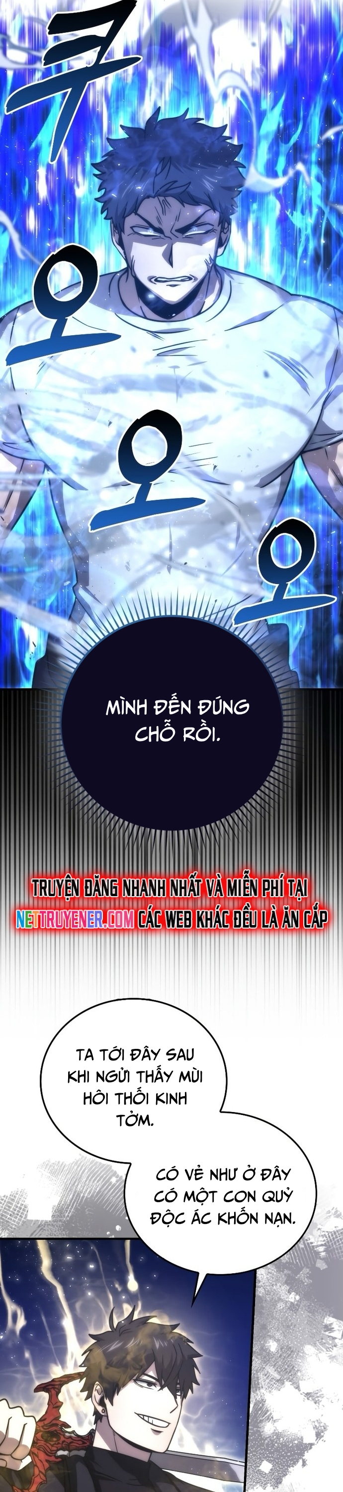 Chương 64 - Trang 21