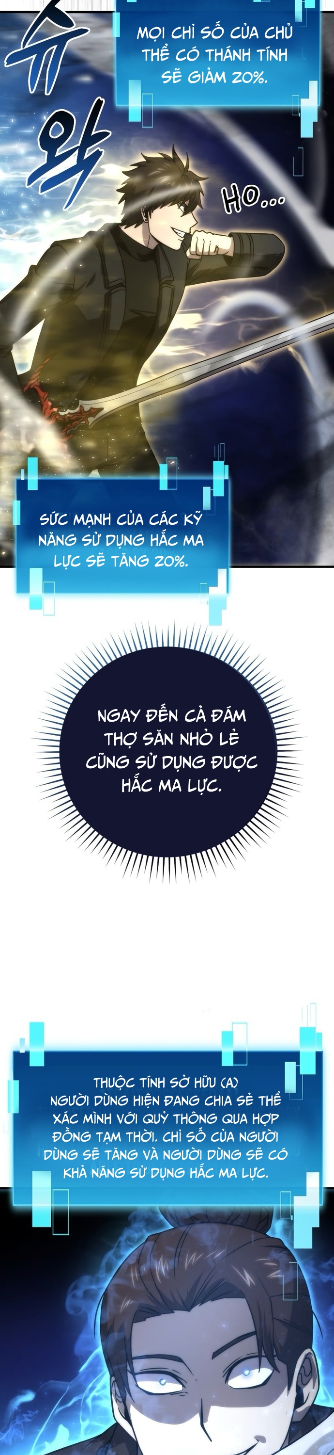 Chương 64 - Trang 25
