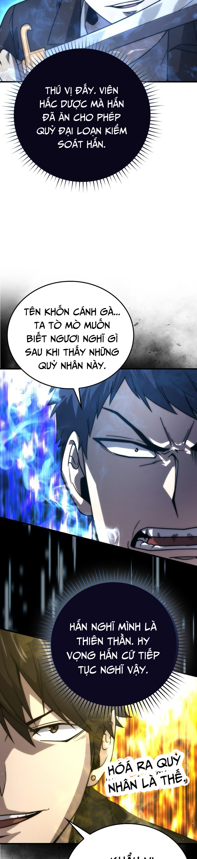 Chương 64 - Trang 26