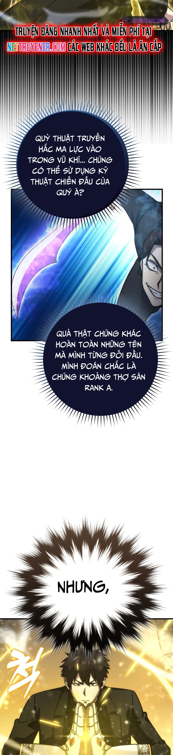 Chương 64 - Trang 28