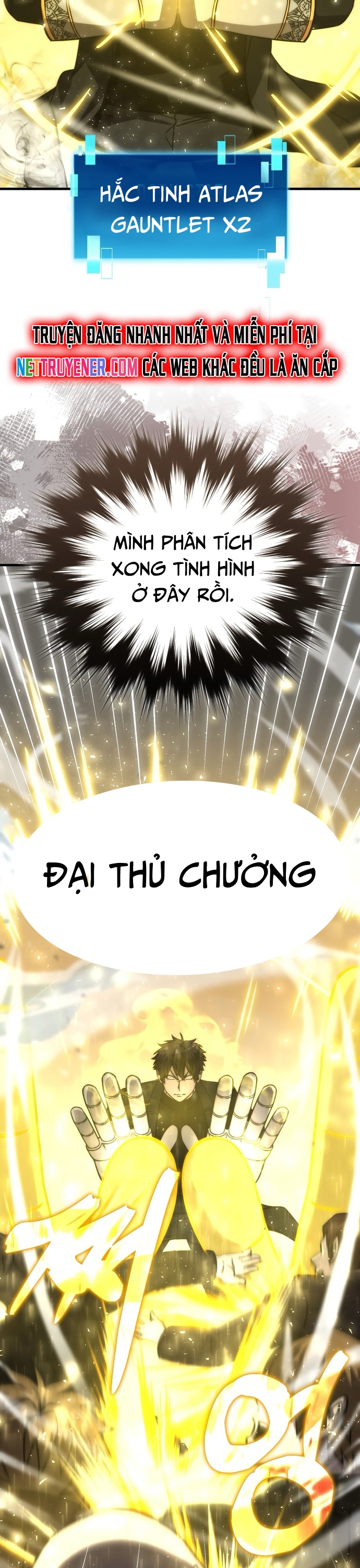Chương 64 - Trang 29