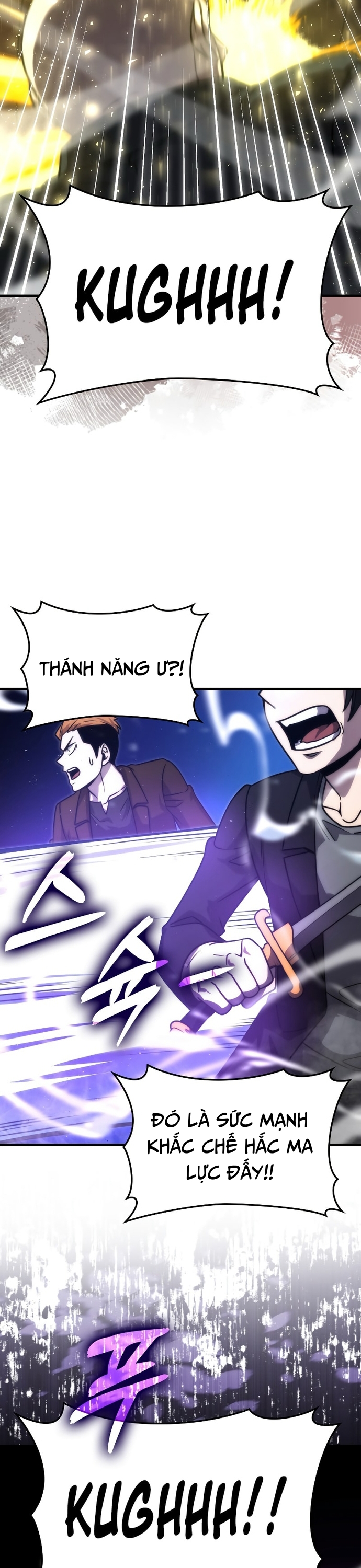 Chương 64 - Trang 30