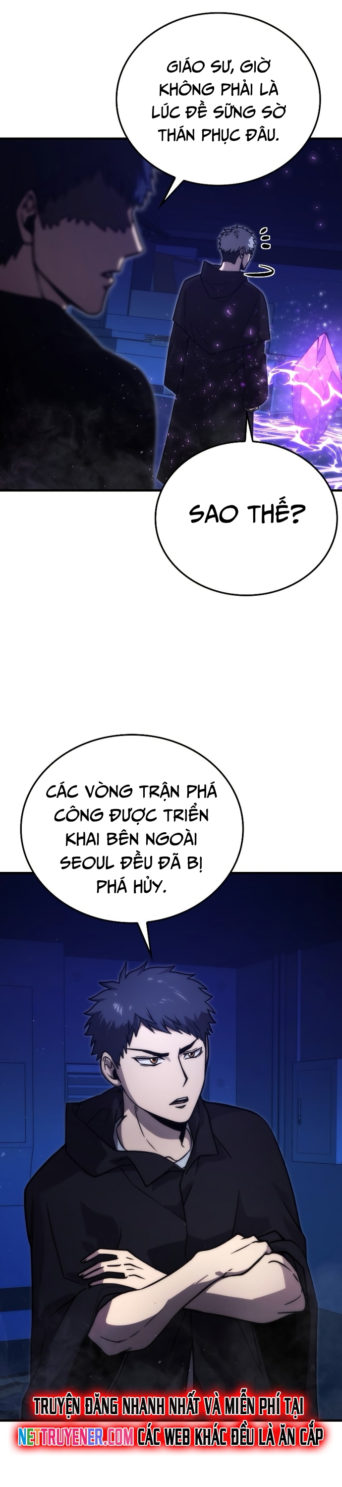 Chương 64 - Trang 4