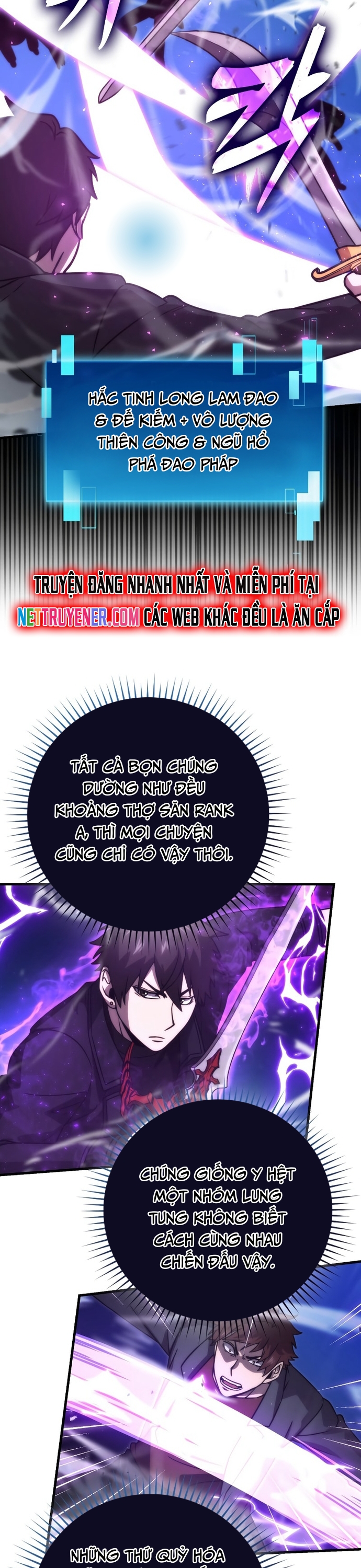 Chương 64 - Trang 33