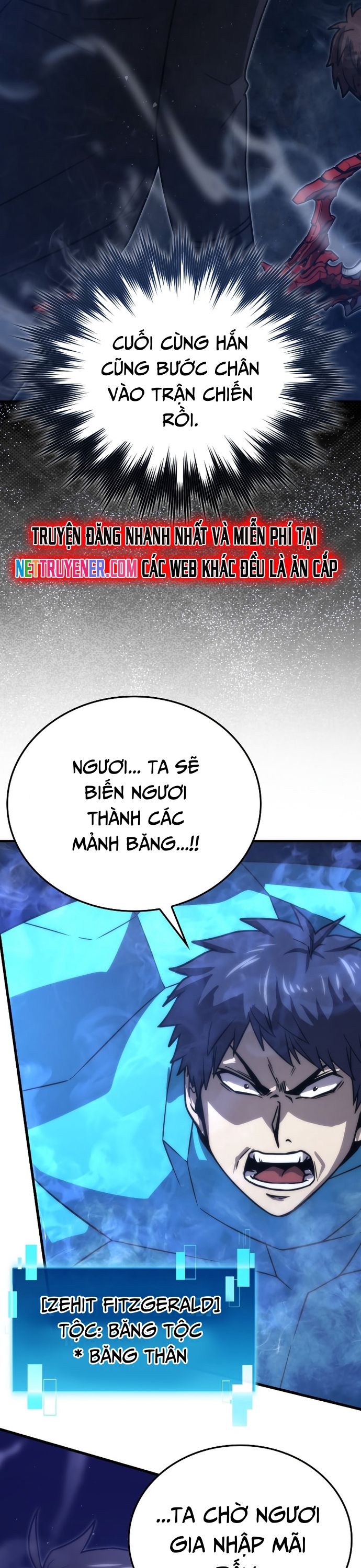 Chương 64 - Trang 37