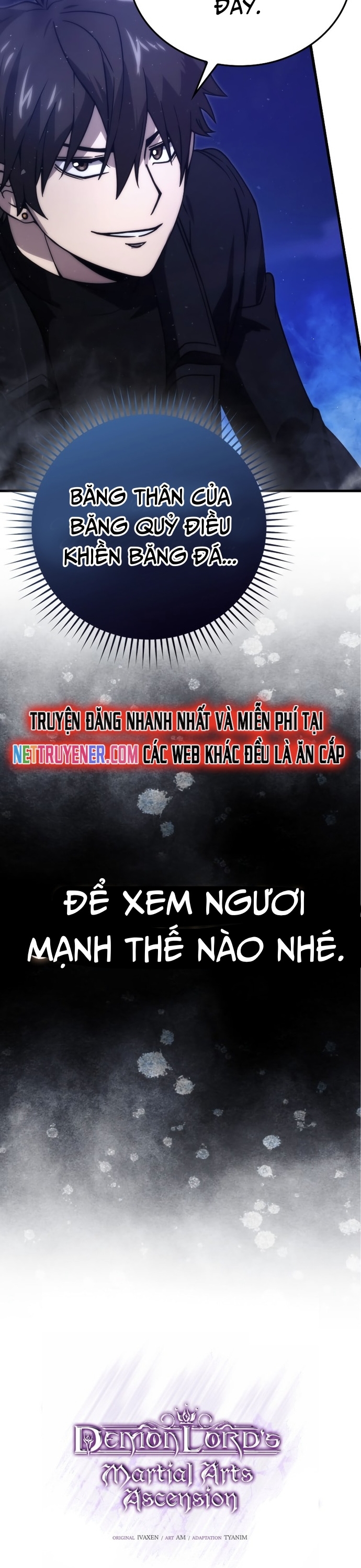 Chương 64 - Trang 38