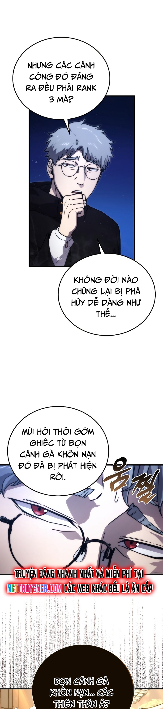 Chương 64 - Trang 5