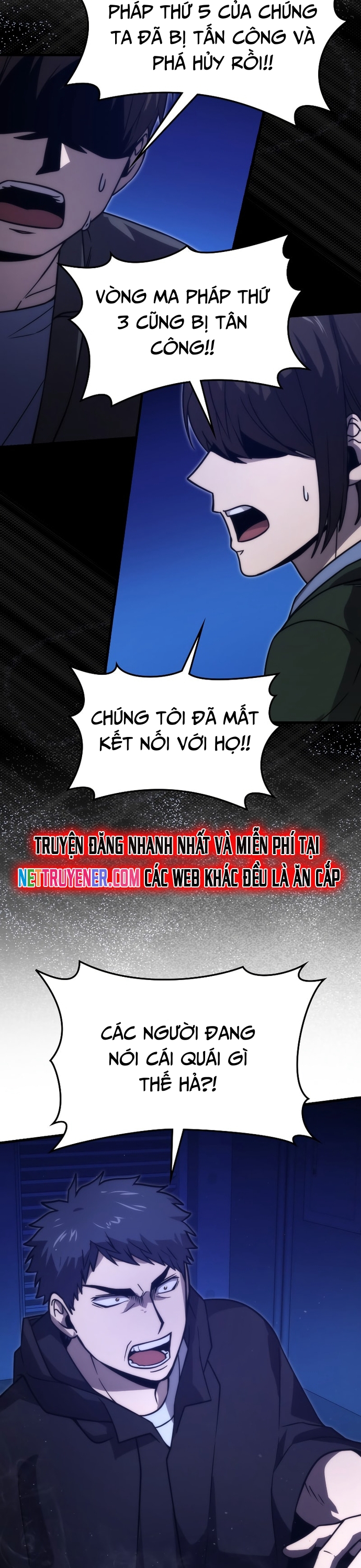 Chương 64 - Trang 8
