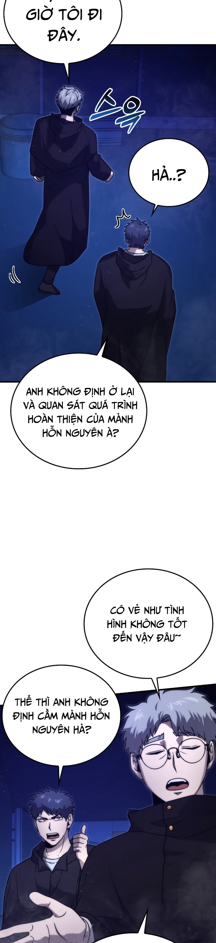 Chương 64 - Trang 10