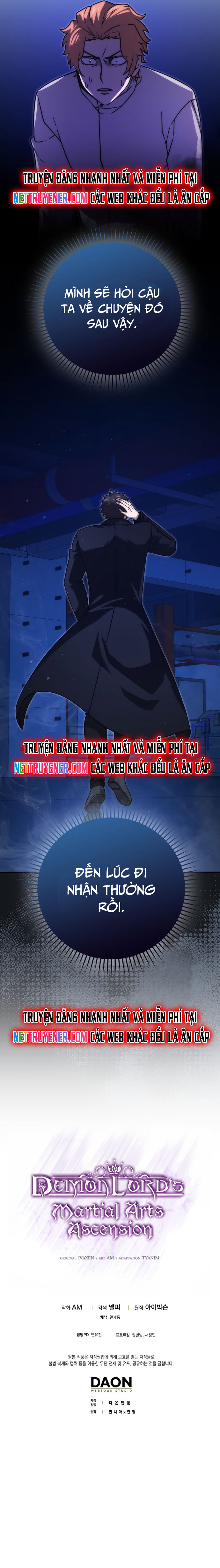 Chương 65 - Trang 12