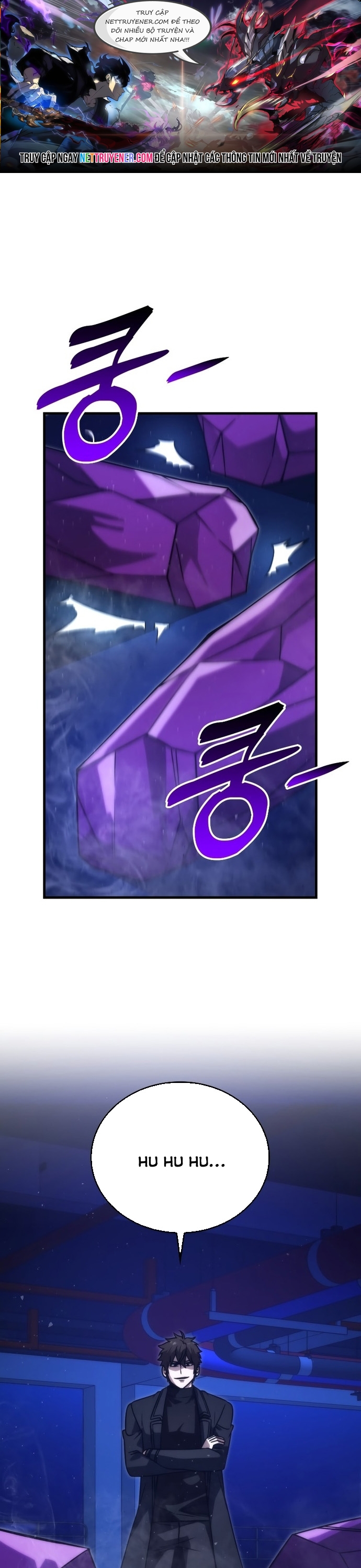 Chương 66 - Trang 1
