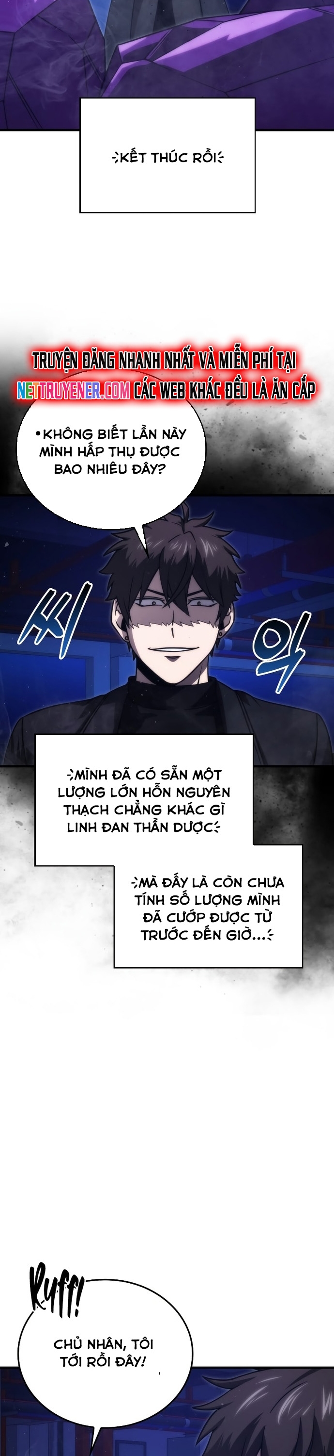 Chương 66 - Trang 2