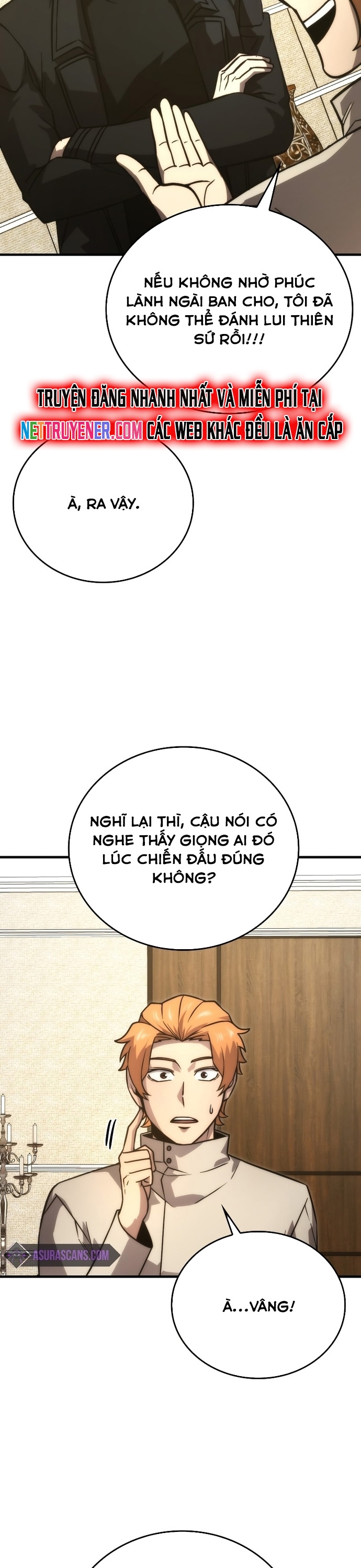 Chương 66 - Trang 15