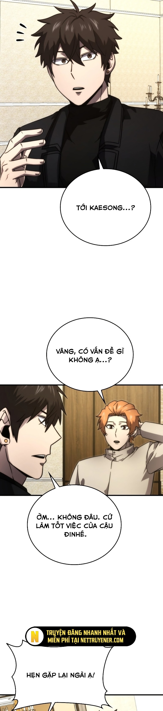 Chương 66 - Trang 20