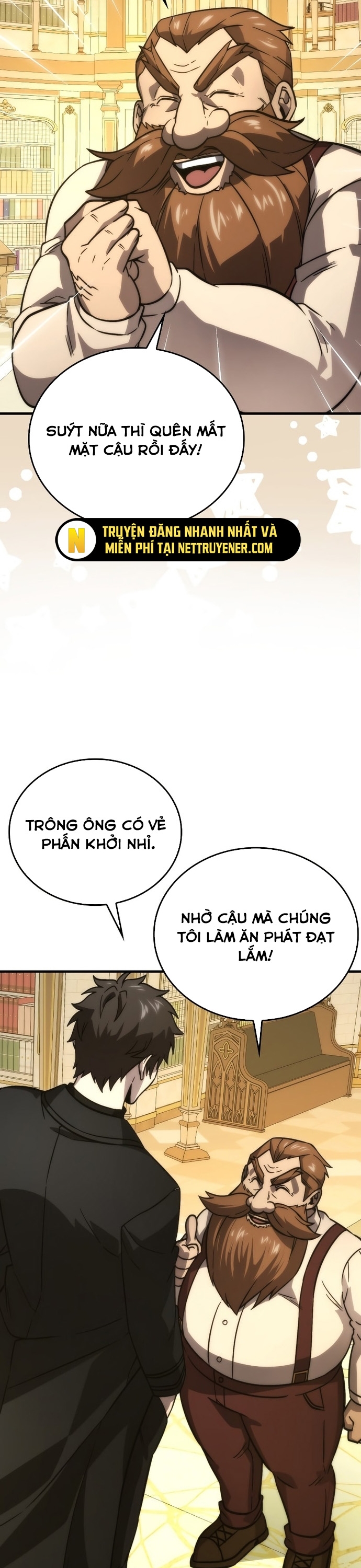 Chương 66 - Trang 23