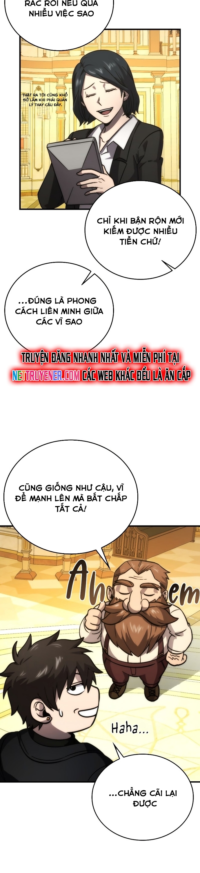 Chương 66 - Trang 25