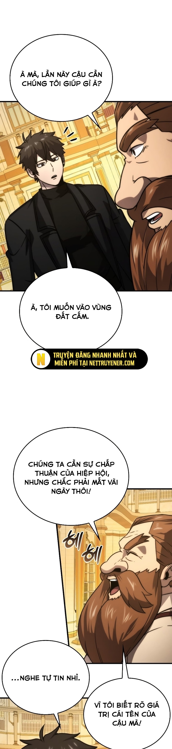 Chương 66 - Trang 26