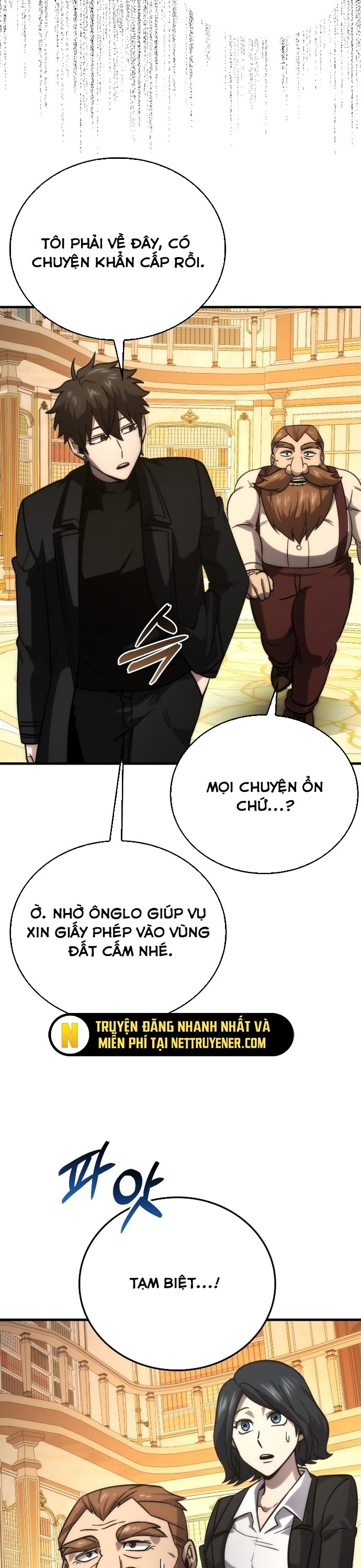 Chương 66 - Trang 31
