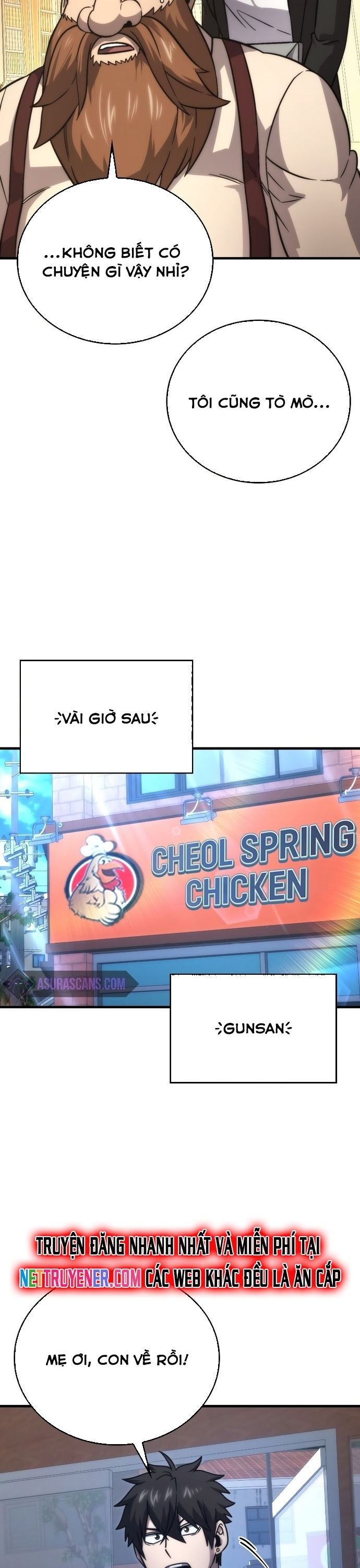 Chương 66 - Trang 32