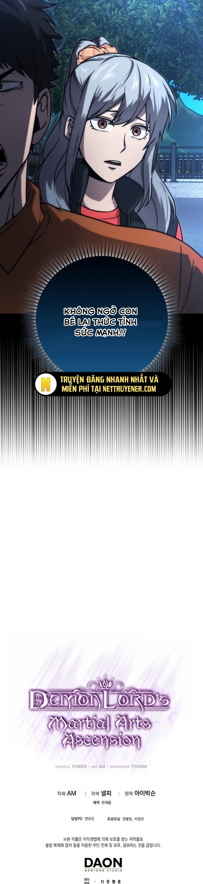 Chương 66 - Trang 36