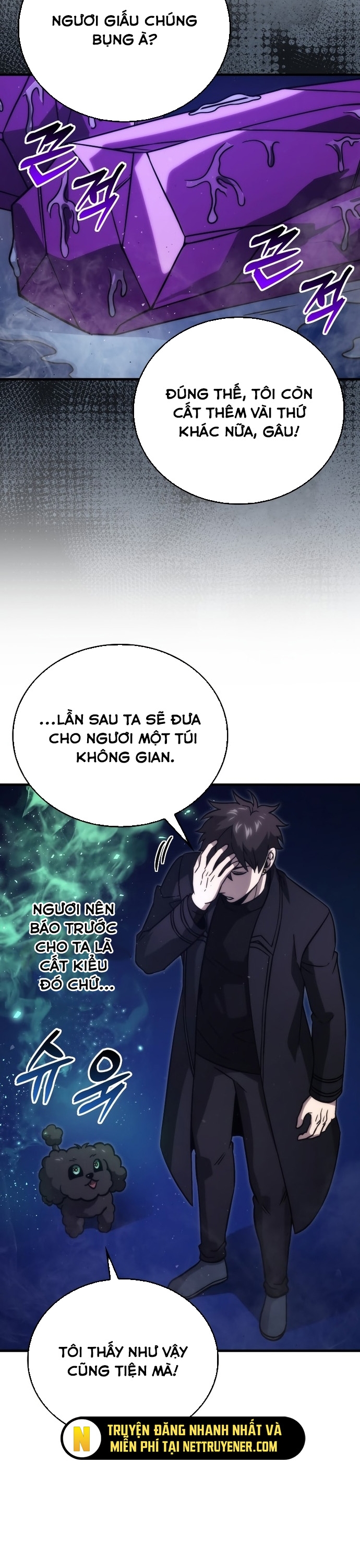 Chương 66 - Trang 6