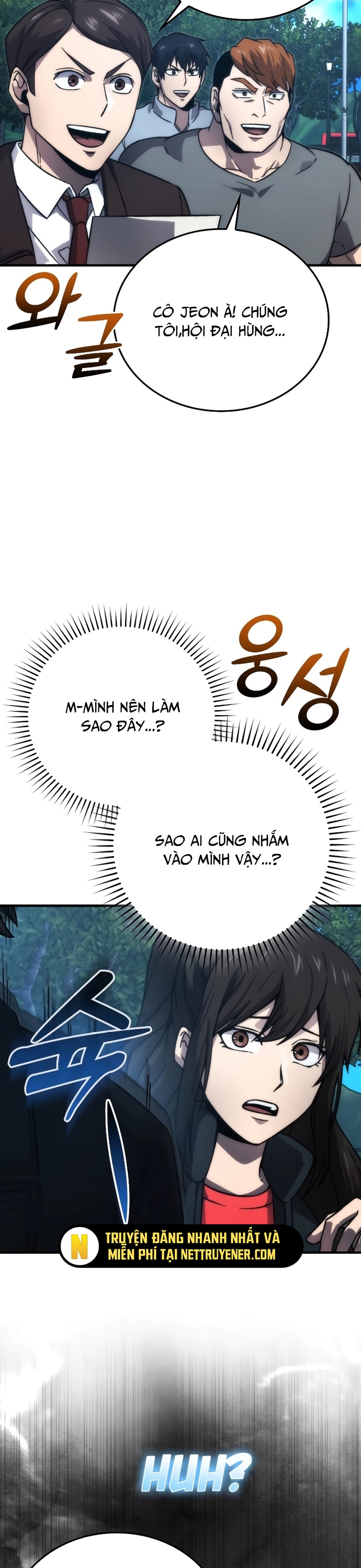 Chương 67 - Trang 2