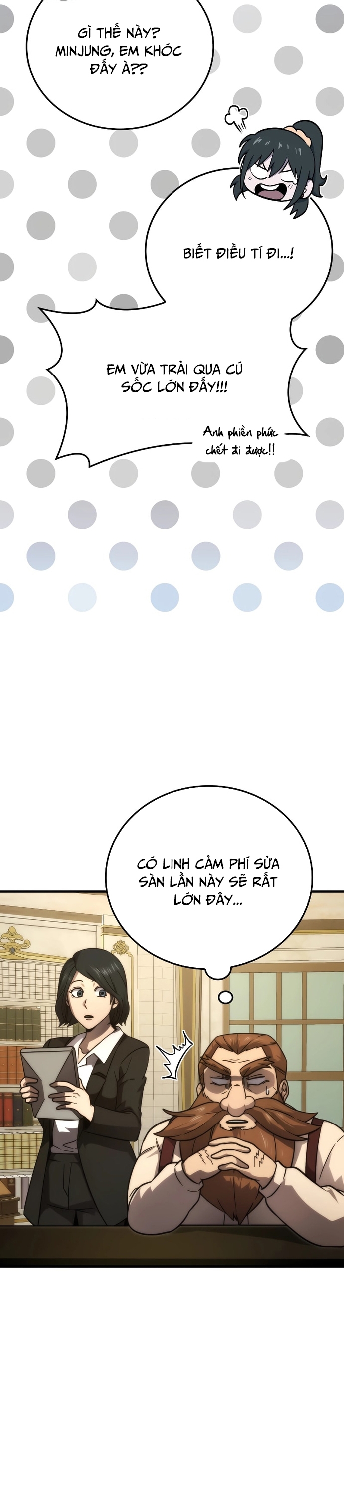 Chương 67 - Trang 11