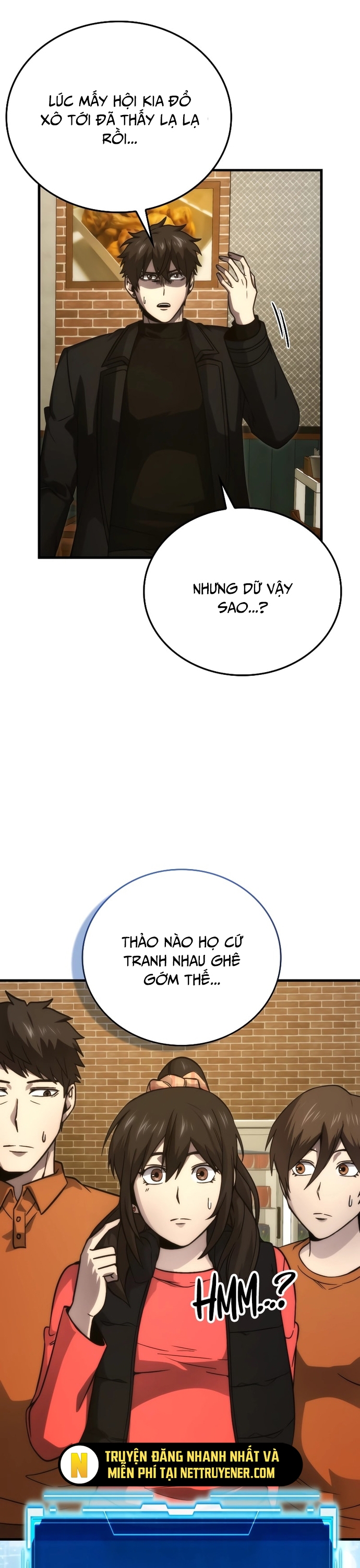 Chương 67 - Trang 13