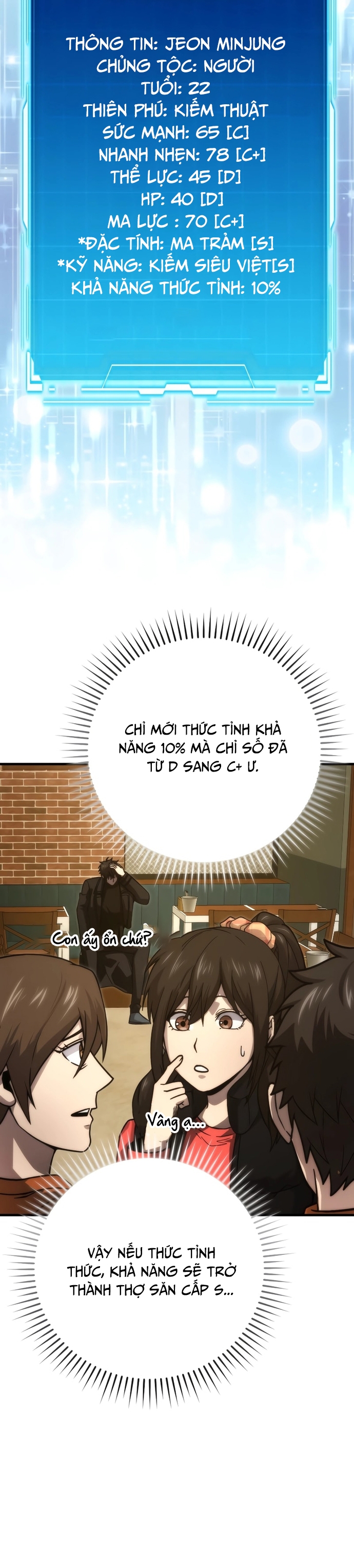 Chương 67 - Trang 14
