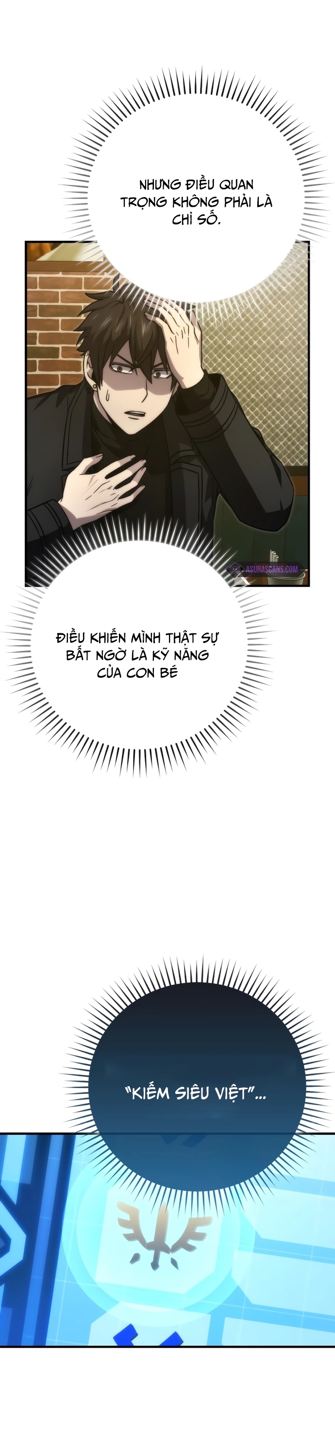 Chương 67 - Trang 15