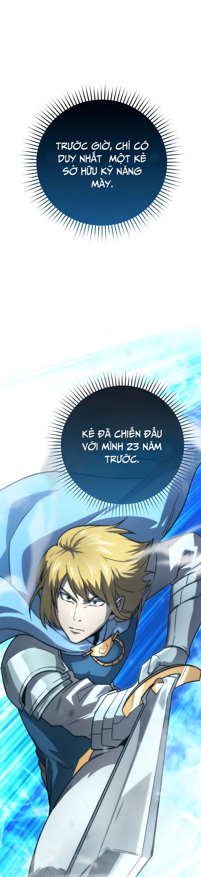 Chương 67 - Trang 16