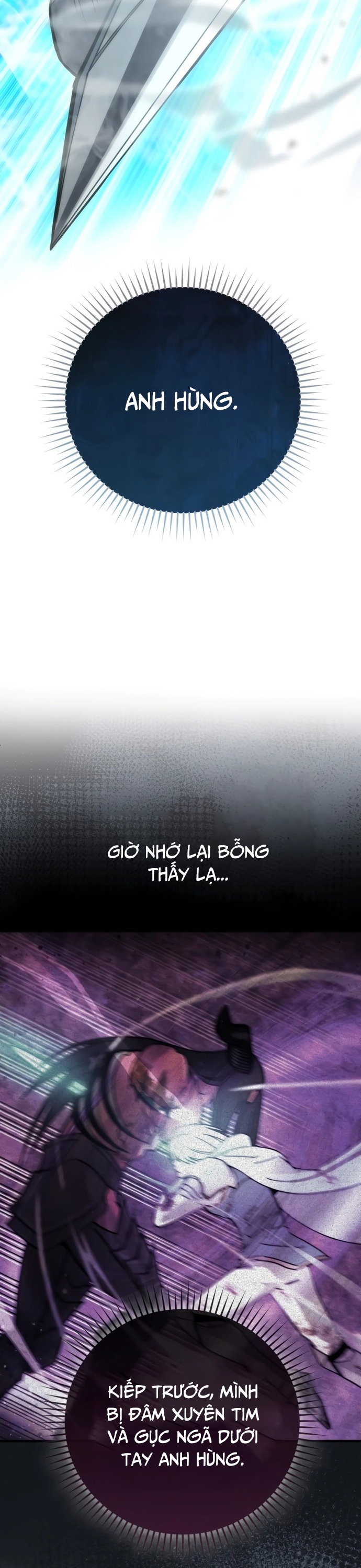 Chương 67 - Trang 17