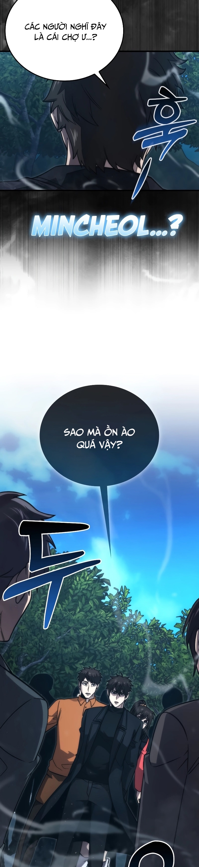 Chương 67 - Trang 3
