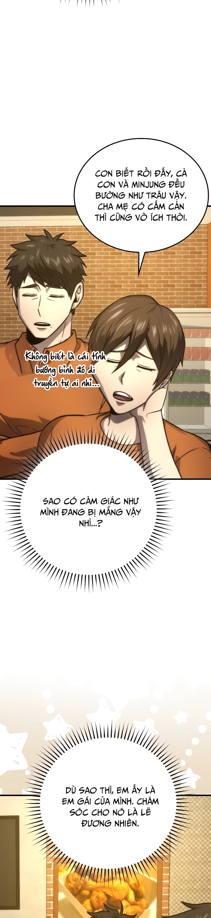 Chương 67 - Trang 23
