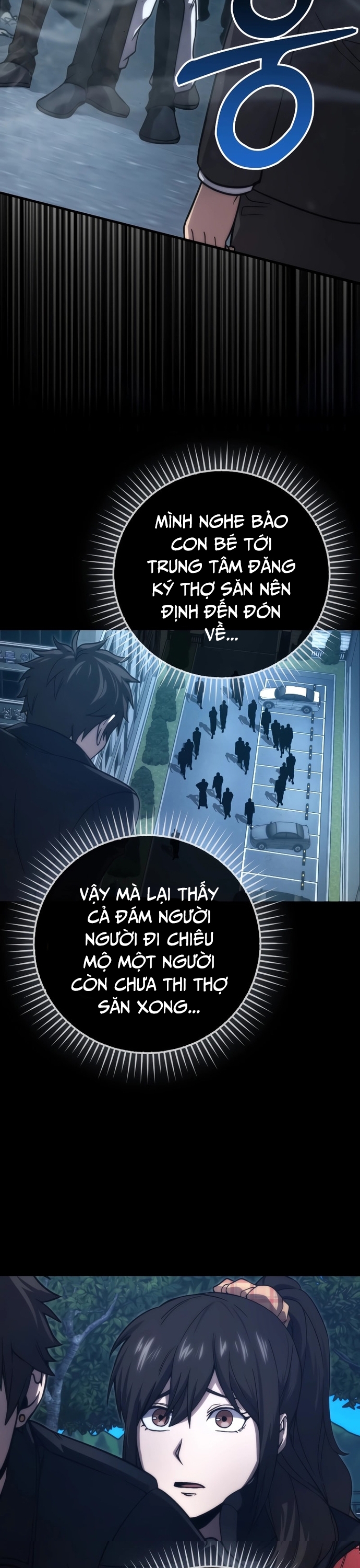 Chương 67 - Trang 4