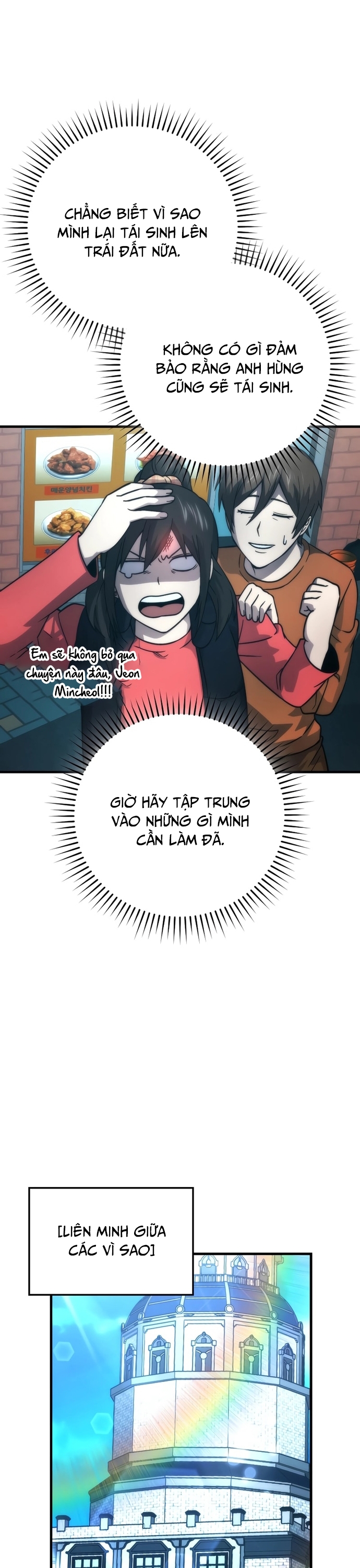 Chương 67 - Trang 31