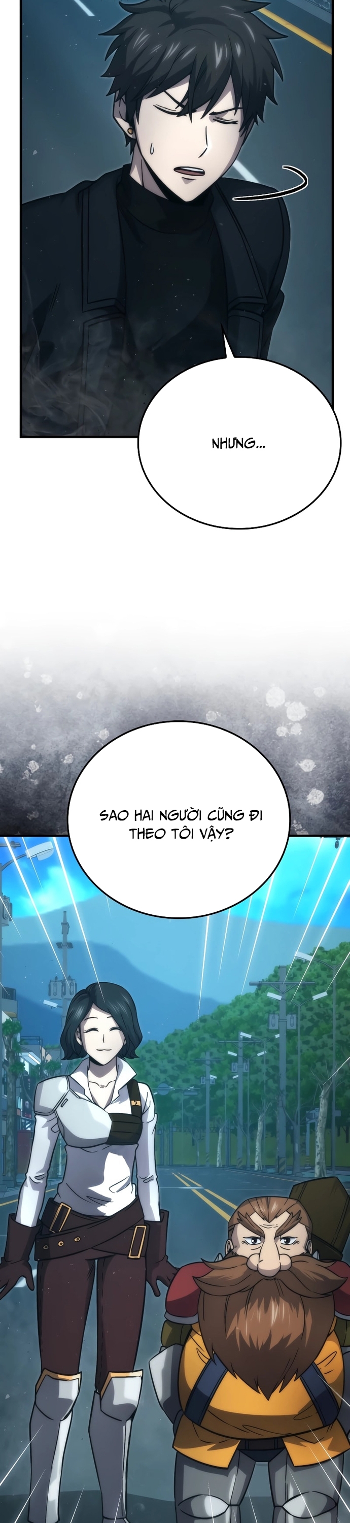 Chương 67 - Trang 37
