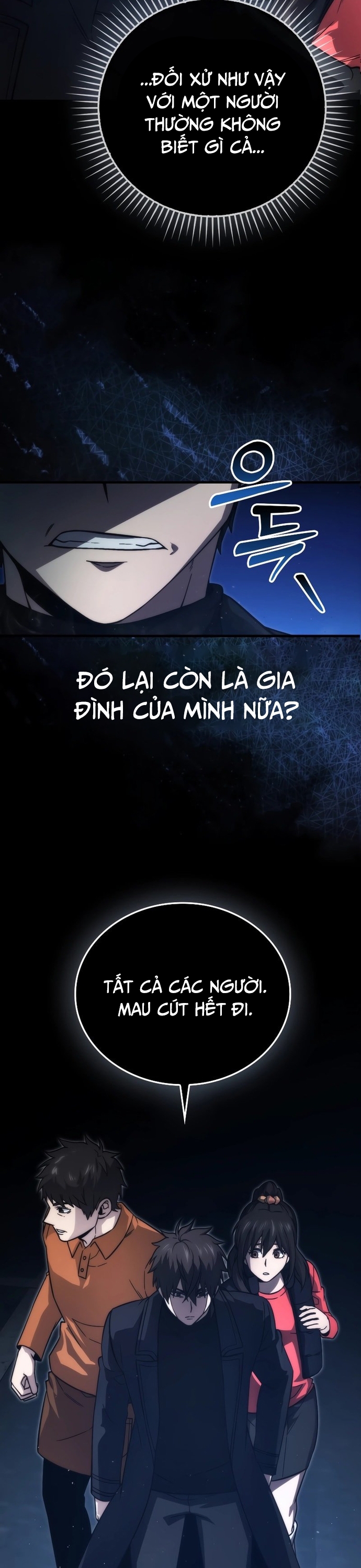 Chương 67 - Trang 5